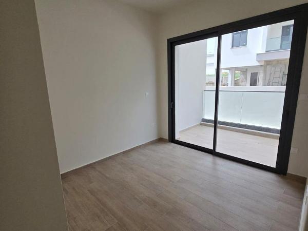2 bedroom apartment for rent agios athanasios limassol 8698946 image 16934544