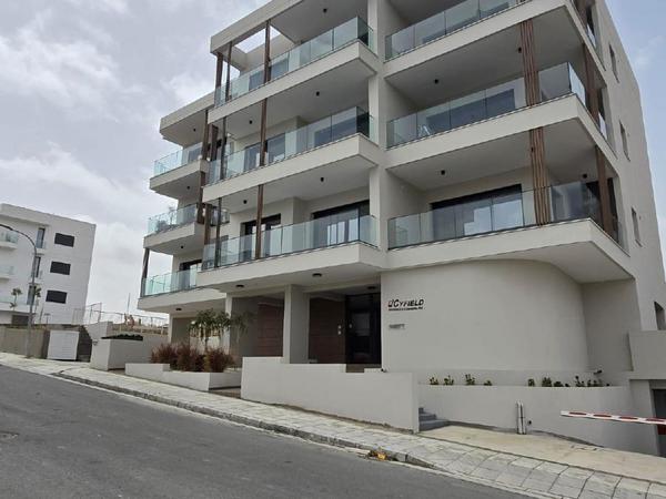 2 bedroom apartment for rent agios athanasios limassol 8698946 image 16934557