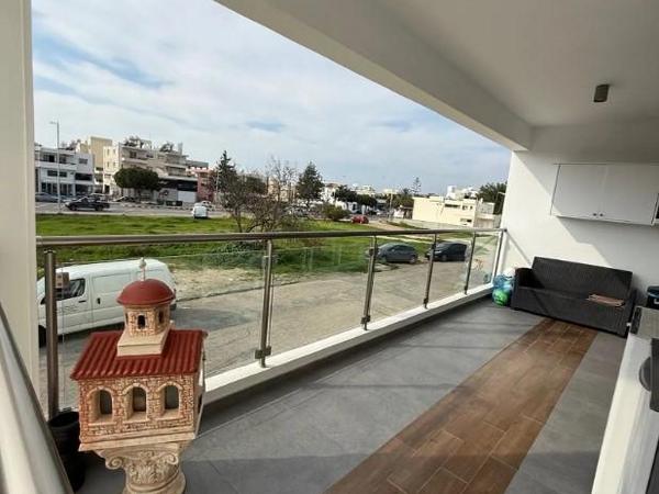 2 bedroom apartment for rent geroskipou paphos 1677946 image 17180861