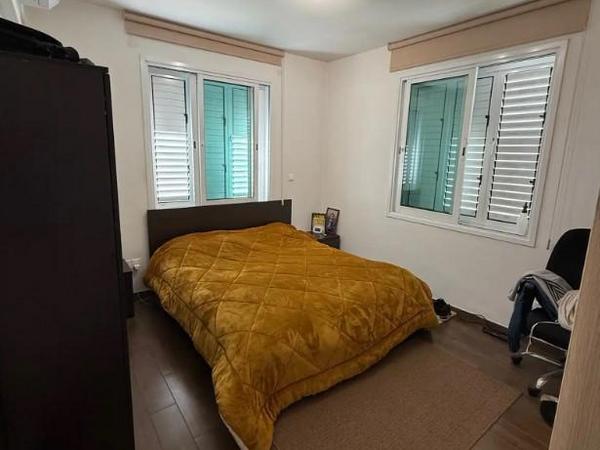 2 bedroom apartment for rent geroskipou paphos 1677946 image 17180863