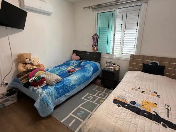 2 bedroom apartment for rent geroskipou paphos 1677946 image 17180865