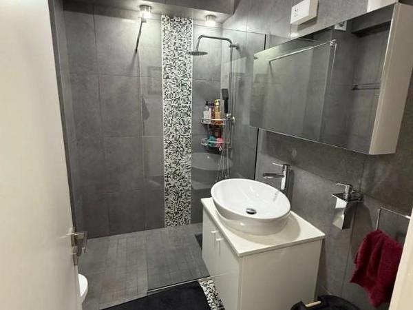 2 bedroom apartment for rent geroskipou paphos 1677946 image 17180866