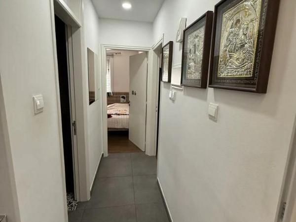 2 bedroom apartment for rent geroskipou paphos 1677946 image 17180867