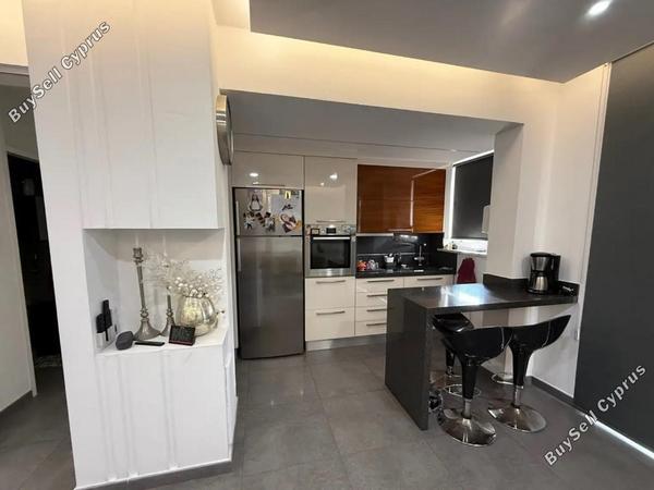 2 bedroom apartment for rent geroskipou paphos 1677946 image 17180871
