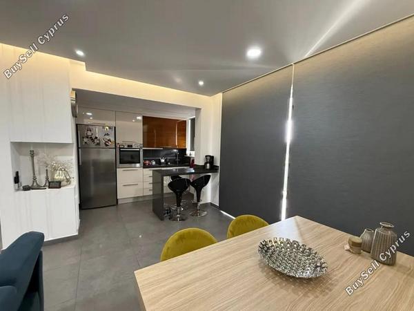 2 bedroom apartment for rent geroskipou paphos 1677946 image 17180872