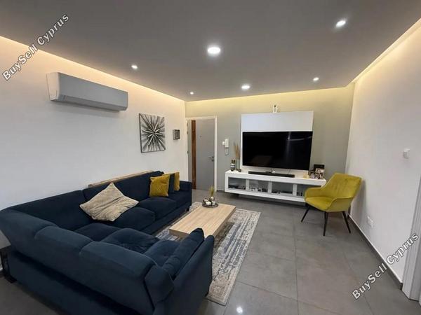 2 bedroom apartment for rent geroskipou paphos 1677946 image 17180874