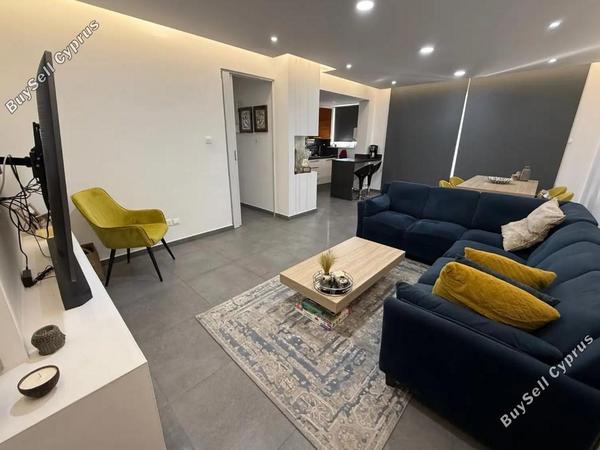2 bedroom apartment for rent geroskipou paphos 1677946 image 17180876