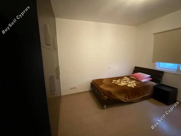 2 bedroom apartment for rent latsia nicosia 8658946 image 15972292