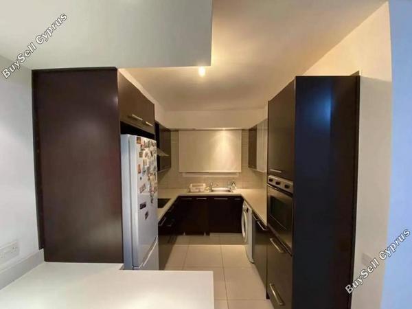 2 bedroom apartment for rent latsia nicosia 8658946 image 15972293