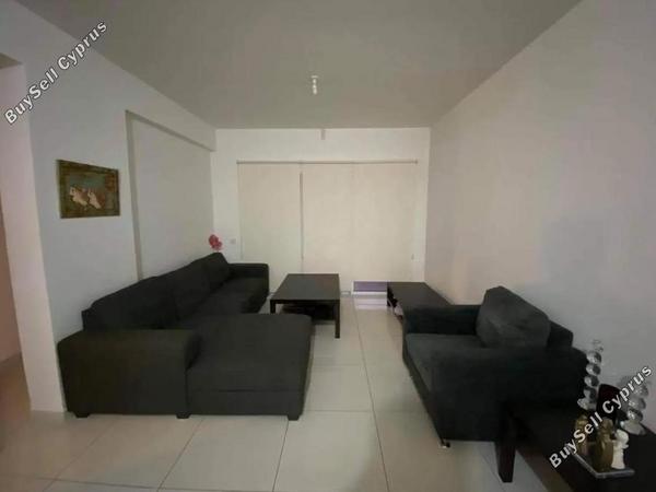 2 bedroom apartment for rent latsia nicosia 8658946 image 15972294