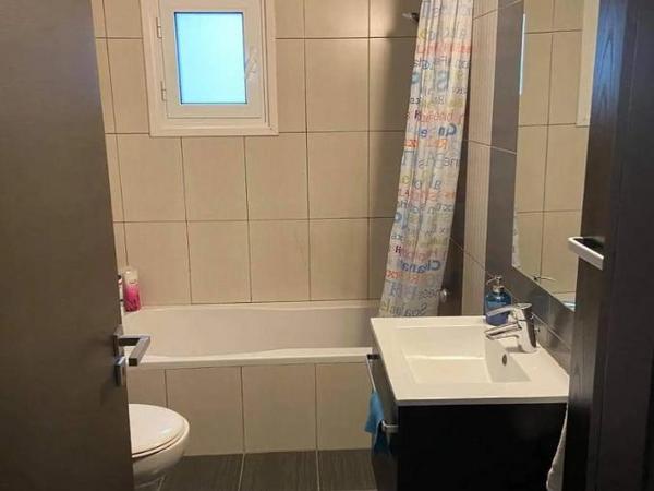 2 bedroom apartment for rent latsia nicosia 8658946 image 15972295