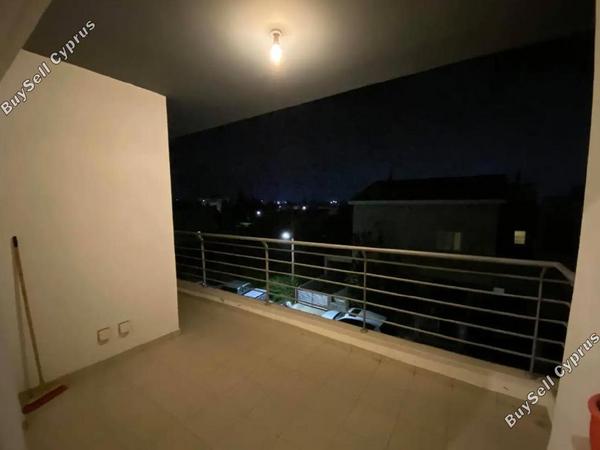 2 bedroom apartment for rent latsia nicosia 8658946 image 15972296