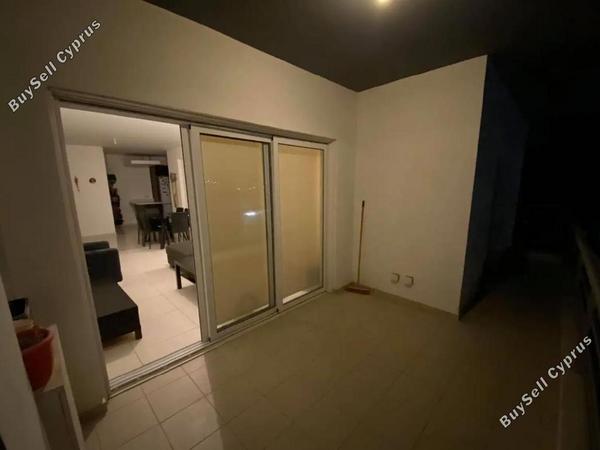 2 bedroom apartment for rent latsia nicosia 8658946 image 15972297