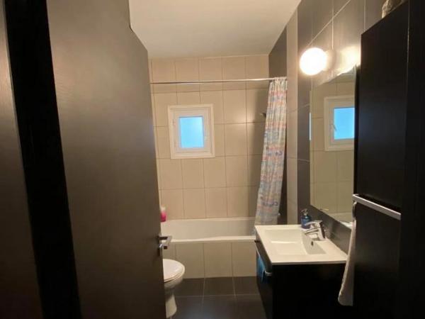 2 bedroom apartment for rent latsia nicosia 8658946 image 15972298