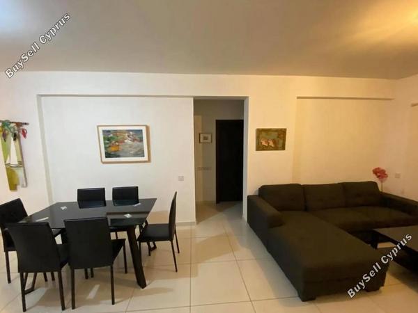 2 bedroom apartment for rent latsia nicosia 8658946 image 15972299