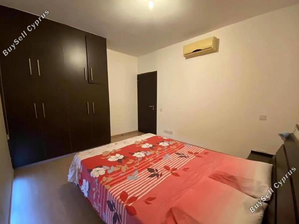 2 bedroom apartment for rent latsia nicosia 8658946 image 15972300