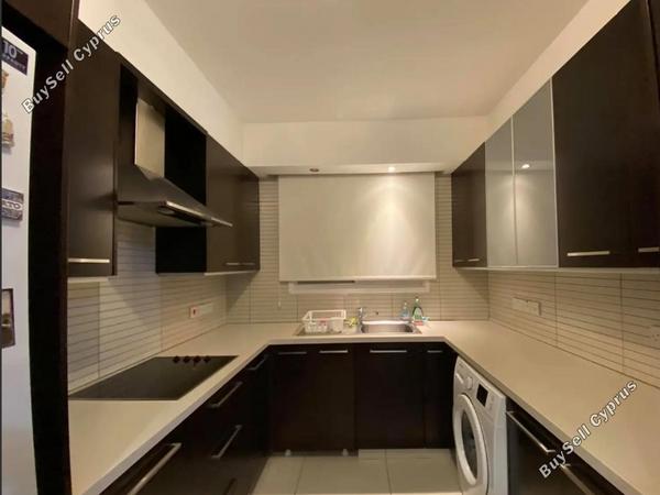 2 bedroom apartment for rent latsia nicosia 8658946 image 15972301