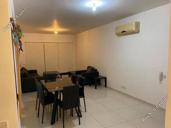 2 bedroom apartment for rent latsia nicosia 8658946 image 15972302