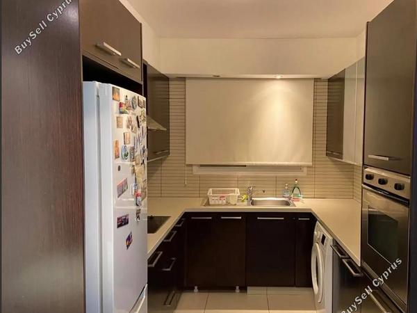 2 bedroom apartment for rent latsia nicosia 8658946 image 15972303