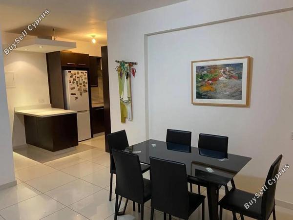 2 bedroom apartment for rent latsia nicosia 8658946 image 15972304