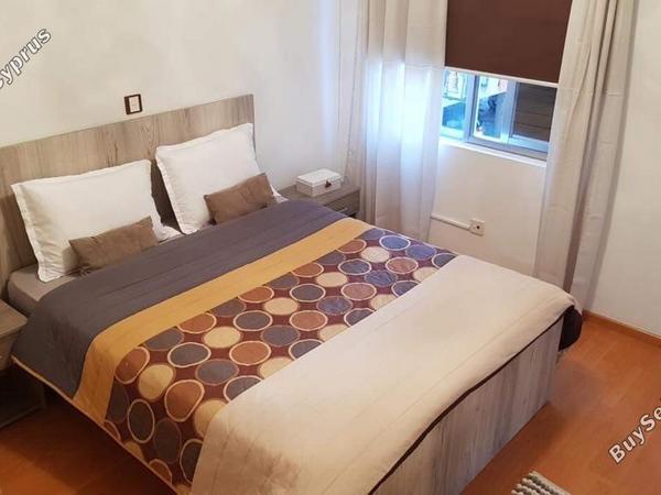 2 bedroom apartment for rent neapolis limassol 8908946 image 17588982