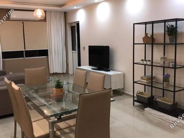 2 bedroom apartment for rent neapolis limassol 8908946 image 17588983