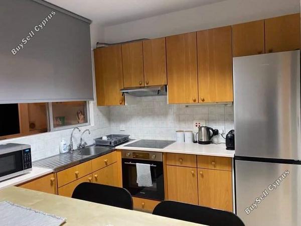2 bedroom apartment for rent neapolis limassol 8908946 image 17588984