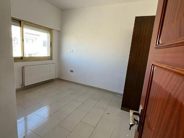 2 bedroom apartment for rent paphos municipality paphos 8499946 image 15321408