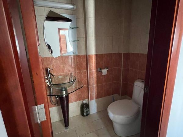 2 bedroom apartment for rent paphos municipality paphos 8499946 image 15321411