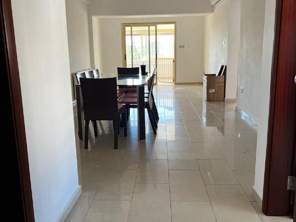 2 bedroom apartment for rent paphos municipality paphos 8499946 image 15321417
