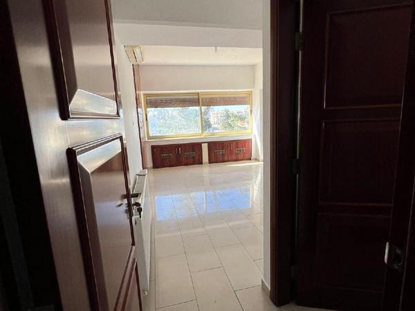 2 bedroom apartment for rent paphos municipality paphos 8499946 image 15321420