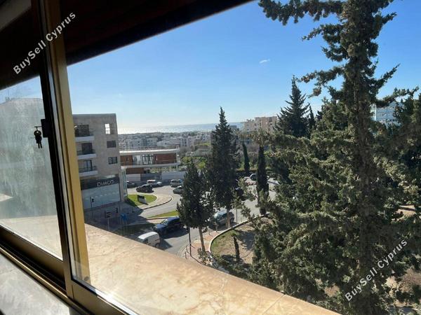 2 bedroom apartment for rent paphos municipality paphos 8499946 image 15321421