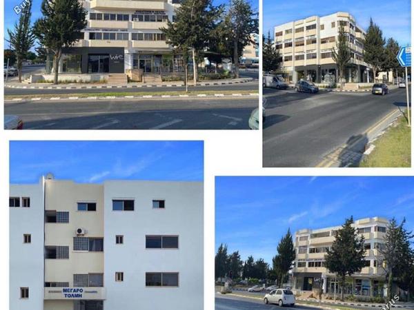 2 bedroom apartment for rent paphos municipality paphos 8499946 image 15321422
