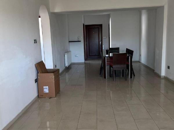 2 bedroom apartment for rent paphos municipality paphos 8499946 image 15321423