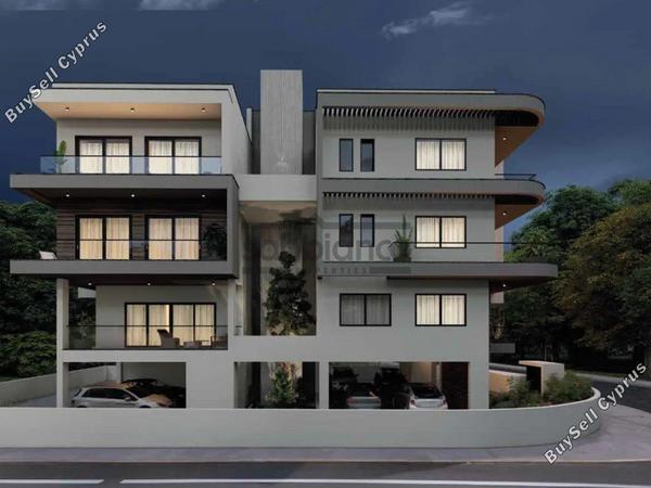 2 bedroom apartment for sale agios athanasios limassol 8736946 image 16351473