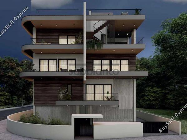 2 bedroom apartment for sale agios athanasios limassol 8736946 image 16351474
