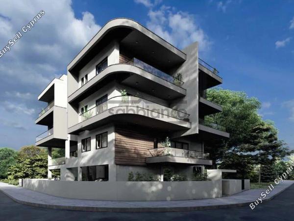 2 bedroom apartment for sale agios athanasios limassol 8736946 image 16351475