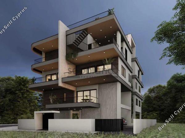 2 bedroom apartment for sale agios athanasios limassol 8736946 image 16351476