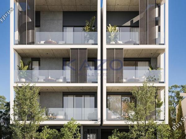 2 bedroom apartment for sale agios nicolaos limassol 8050946 image 15638008