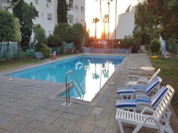 2 bedroom apartment for sale agios tychonas limassol 1727946 image 14216471