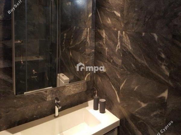 2 bedroom apartment for sale agios tychonas limassol 1727946 image 14216474