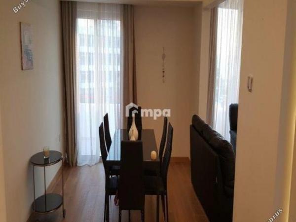 2 bedroom apartment for sale agios tychonas limassol 1727946 image 14216482