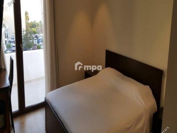 2 bedroom apartment for sale agios tychonas limassol 1727946 image 16623891