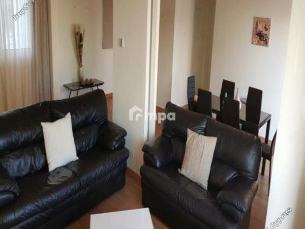 2 bedroom apartment for sale agios tychonas limassol 1727946 image 16623895