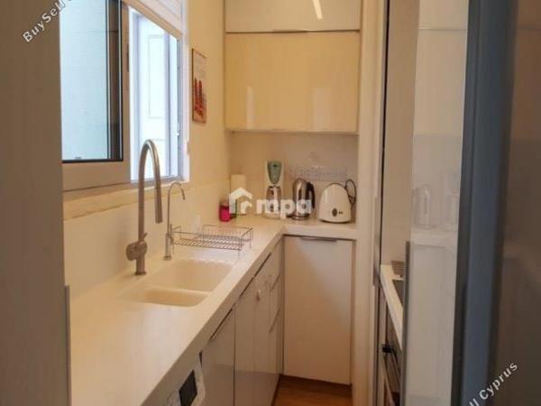 2 bedroom apartment for sale agios tychonas limassol 1727946 image 16623896