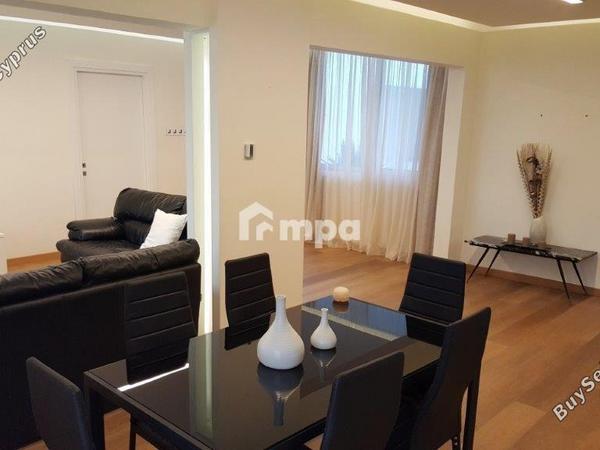 2 bedroom apartment for sale agios tychonas limassol 1727946 image 16623898