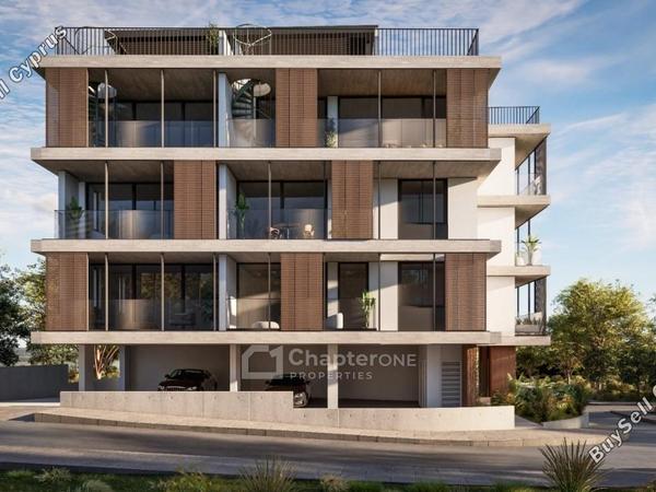 2 bedroom apartment for sale aglantzia nicosia 8345946 image 14737670