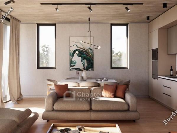 2 bedroom apartment for sale aglantzia nicosia 8345946 image 14737673