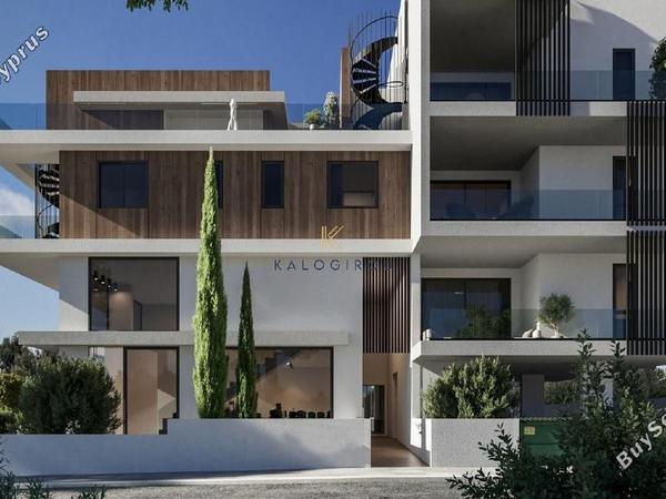 2 bedroom apartment for sale aradippou larnaca 1697946 image 5712736