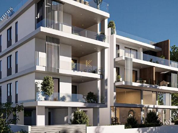 2 bedroom apartment for sale aradippou larnaca 1697946 image 5712738